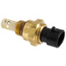 Engine Intake Manifold Temperature Sensor WVE 5S1033
