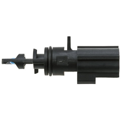 Air Charge Temperature Sensor WVE 5S1034