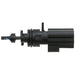 Air Charge Temperature Sensor WVE 5S1034