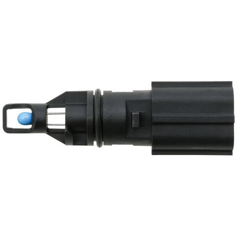 Air Charge Temperature Sensor WVE 5S1034