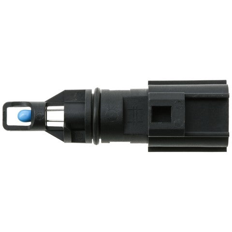 Air Charge Temperature Sensor WVE 5S1034