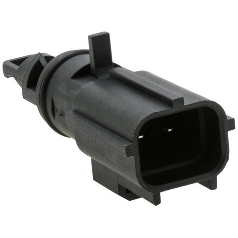 Air Charge Temperature Sensor WVE 5S1034