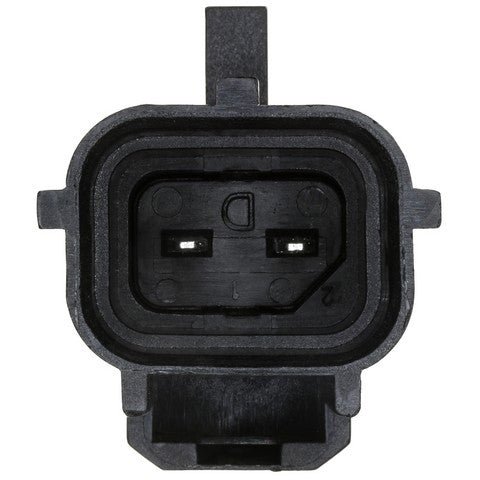 Air Charge Temperature Sensor WVE 5S1034
