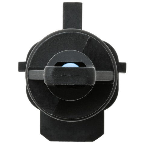 Air Charge Temperature Sensor WVE 5S1034