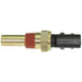 Engine Coolant Temperature Sensor WVE 5S1035