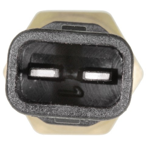 Engine Coolant Temperature Sensor WVE 5S1035