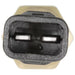 Engine Coolant Temperature Sensor WVE 5S1035