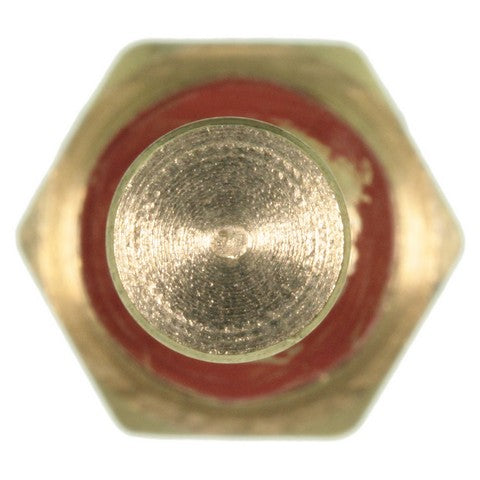 Engine Coolant Temperature Sensor WVE 5S1035