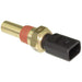 Engine Coolant Temperature Sensor WVE 5S1035