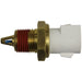 Air Charge Temperature Sensor WVE 5S1036