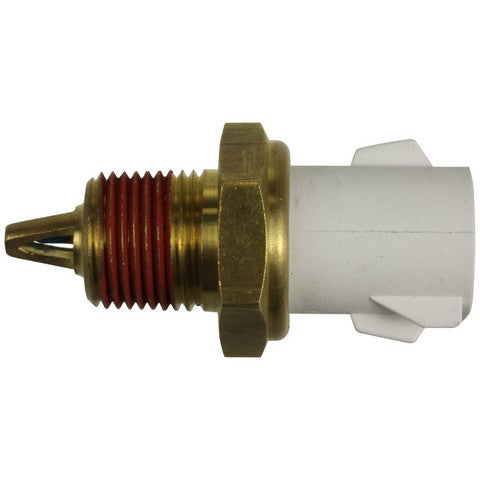 Air Charge Temperature Sensor WVE 5S1036