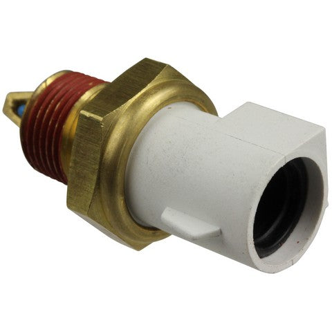 Air Charge Temperature Sensor WVE 5S1036