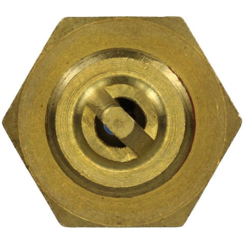 Air Charge Temperature Sensor WVE 5S1036