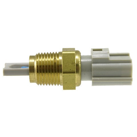 Air Charge Temperature Sensor WVE 5S1037