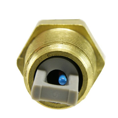 Air Charge Temperature Sensor WVE 5S1037