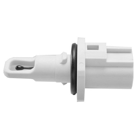 Air Charge Temperature Sensor WVE 5S1038