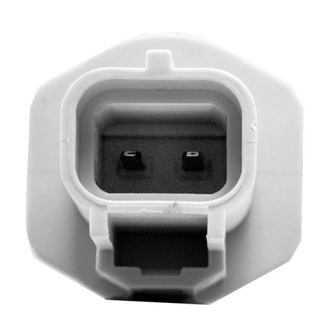 Air Charge Temperature Sensor WVE 5S1038