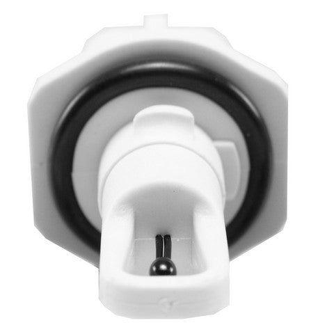 Air Charge Temperature Sensor WVE 5S1038