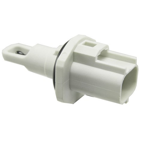 Air Charge Temperature Sensor WVE 5S1038
