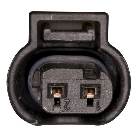 Exhaust Gas Recirculation (EGR) Valve Temperature Sensor WVE 5S10399