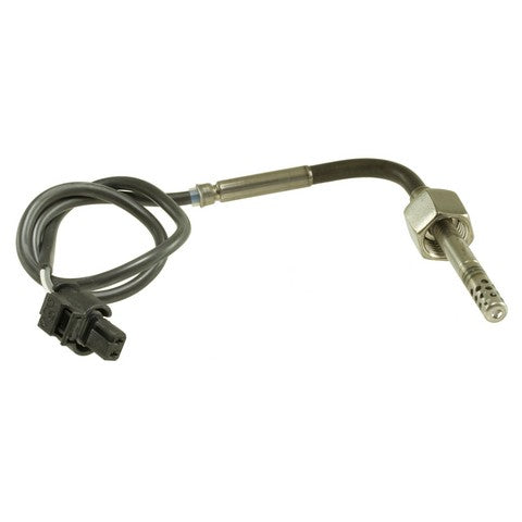 Exhaust Gas Recirculation (EGR) Valve Temperature Sensor WVE 5S10399