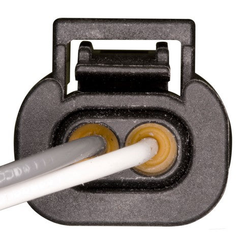 Exhaust Gas Recirculation (EGR) Valve Temperature Sensor WVE 5S10399