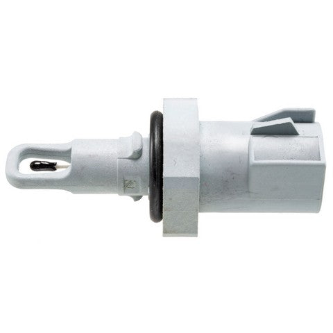 Engine Intake Manifold Temperature Sensor WVE 5S1042