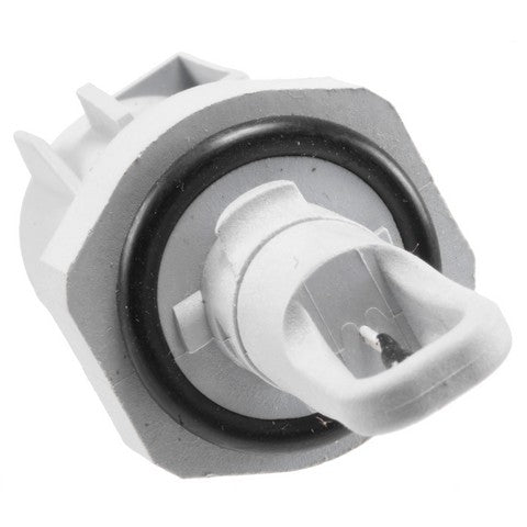 Engine Intake Manifold Temperature Sensor WVE 5S1042