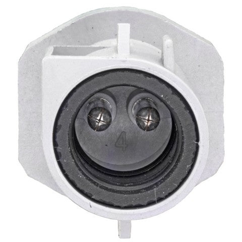 Engine Intake Manifold Temperature Sensor WVE 5S1042