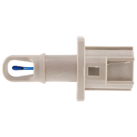 Air Charge Temperature Sensor WVE 5S1043