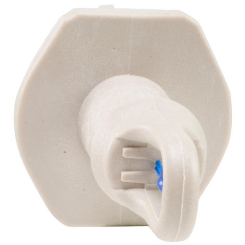 Air Charge Temperature Sensor WVE 5S1043