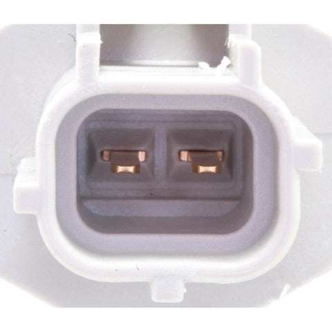 Air Charge Temperature Sensor WVE 5S1043