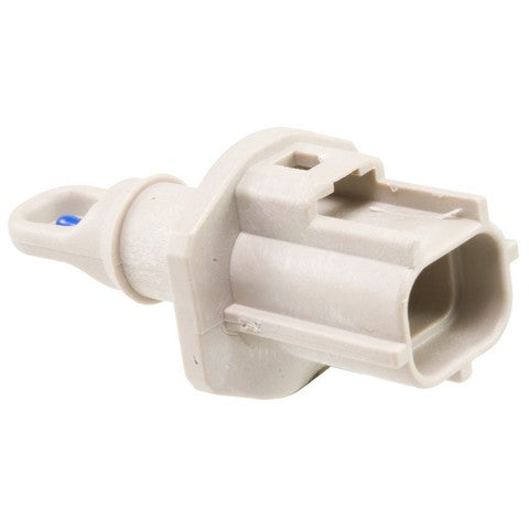 Air Charge Temperature Sensor WVE 5S1043