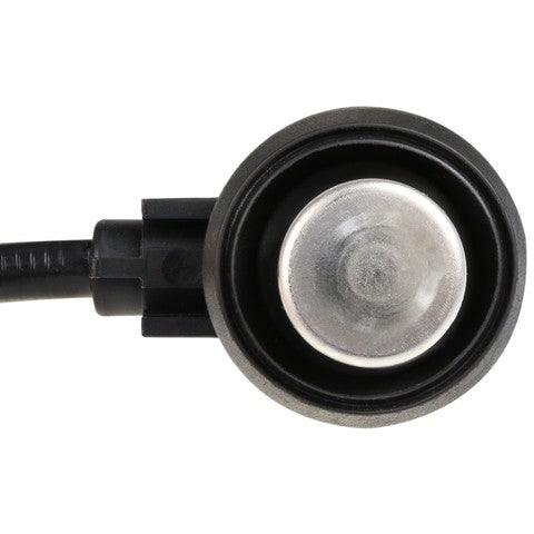 ABS Wheel Speed Sensor WVE 5S10441