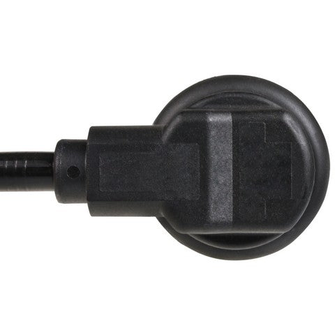 ABS Wheel Speed Sensor WVE 5S10441