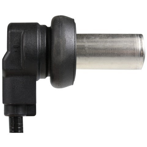 ABS Wheel Speed Sensor WVE 5S10441