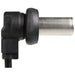 ABS Wheel Speed Sensor WVE 5S10441