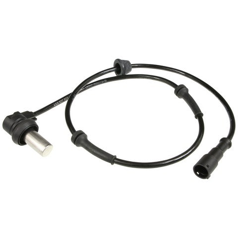 ABS Wheel Speed Sensor WVE 5S10441
