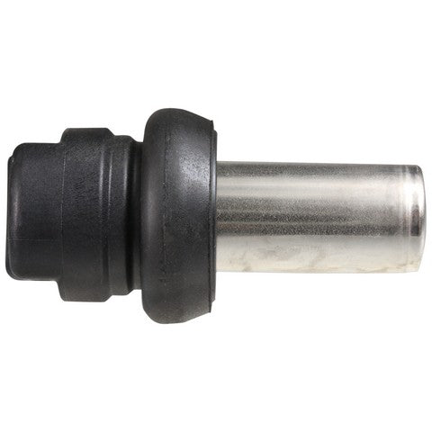ABS Wheel Speed Sensor WVE 5S10441