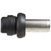 ABS Wheel Speed Sensor WVE 5S10441