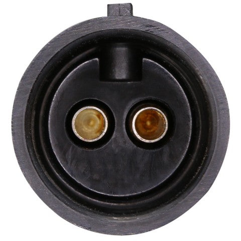 ABS Wheel Speed Sensor WVE 5S10441