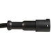 ABS Wheel Speed Sensor WVE 5S10441