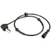 ABS Wheel Speed Sensor WVE 5S10441