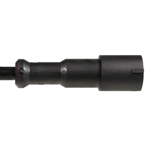 ABS Wheel Speed Sensor WVE 5S10441