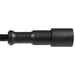 ABS Wheel Speed Sensor WVE 5S10441