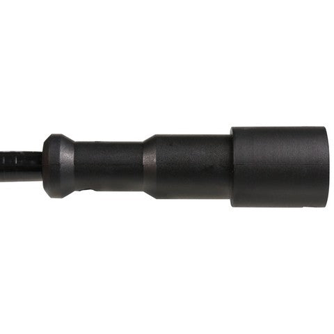 ABS Wheel Speed Sensor WVE 5S10441