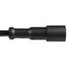 ABS Wheel Speed Sensor WVE 5S10441