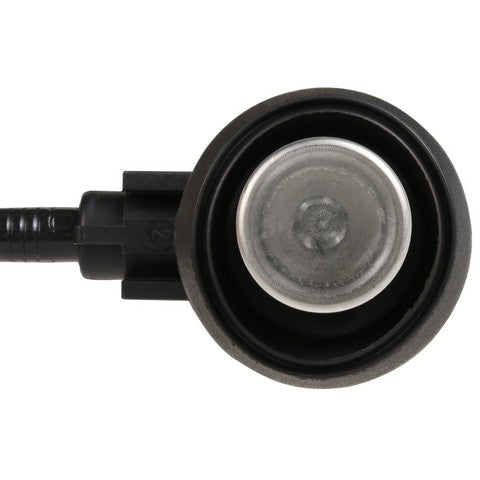 ABS Wheel Speed Sensor WVE 5S10449