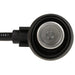 ABS Wheel Speed Sensor WVE 5S10449