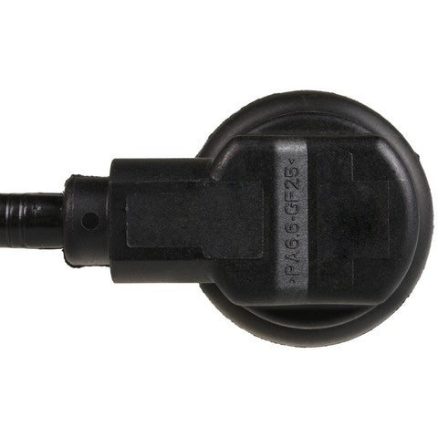 ABS Wheel Speed Sensor WVE 5S10449